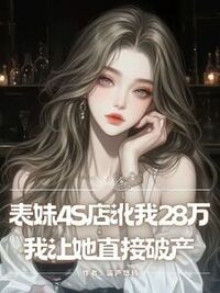 表妹4S店讹我28万，我让她直接破产在线阅读