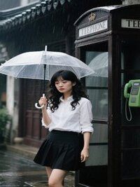 泡沫爱情在线阅读