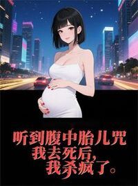 我靠萌宝心声嫁进港圈当富太在线阅读