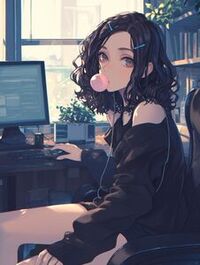 暮霭已迟，自爱不晚在线阅读