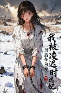 我被凌迟时，母后在为养子选妃在线阅读