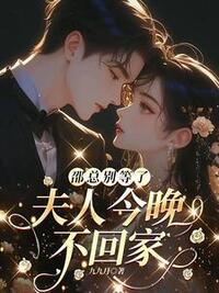 宋晚星纪斯年在线阅读