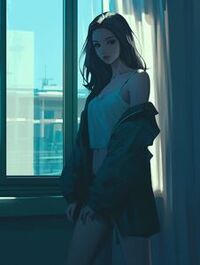 妈妈恨我是渣男坏种，我在娘胎中从容赴死在线阅读