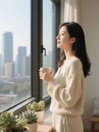 将我裸照挂满宴会后，他悔疯了在线阅读