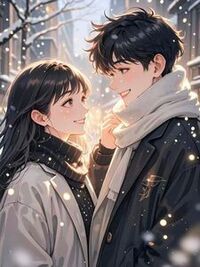 老婆的紧急避孕药错送到家里后在线阅读