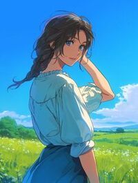 室友说我是棺生女后，我被恶鬼缠上了在线阅读