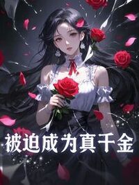 被迫成为真千金在线阅读
