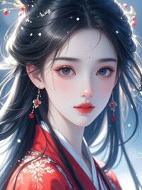 你似雪青郎君， 我非杏花新娘在线阅读
