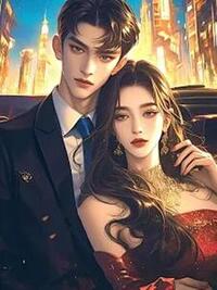 宠物兔变成麻辣兔头后，我杀疯了在线阅读