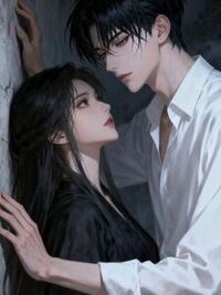 侄女带未婚夫回家后，我成了好色小叔在线阅读