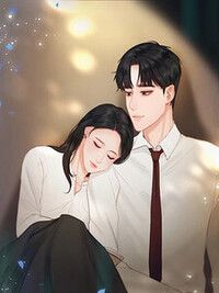 暗夜玫瑰：偏执哥哥的囚宠在线阅读