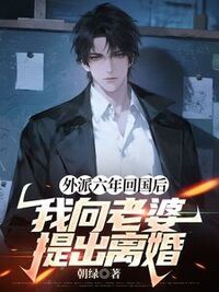 外派六年回国后，我向老婆提出离婚在线阅读