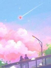宝宝脐带绕颈  老公还不忘AA车费在线阅读