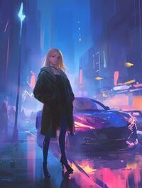 老板为捞钱延误救援，看到车牌后他疯了在线阅读