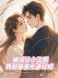 被误认小三后，我和母亲光速打脸在线阅读