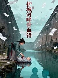 苏明玥萧玦在线阅读