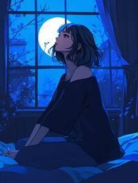 这月饼，我不给了在线阅读