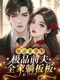 林婉秋沈聿在线阅读
