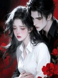 经年相思皆无应在线阅读