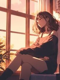 颠婆同事让我接送她上下班后在线阅读
