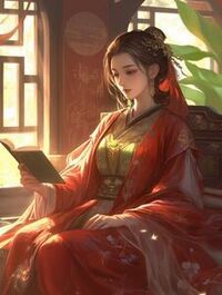 开局被嫌弃，财神女胎带娘逆袭成皇商在线阅读