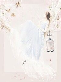 情思潇潇无寄处在线阅读