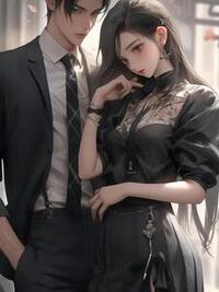 我被截肢后提出离婚，总裁老公却不干了在线阅读