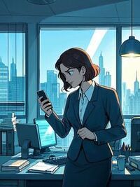 婆婆给儿子用白酒泡奶后，我杀疯了在线阅读