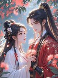 重生赐婚前，我成全王爷与心上人在线阅读