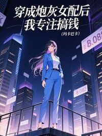 简洛莫凌风在线阅读