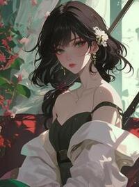有纠正型人格的月嫂在线阅读