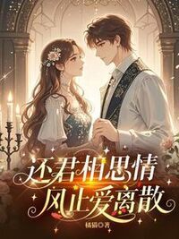 白恬宋还羽在线阅读