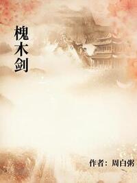 槐木剑在线阅读