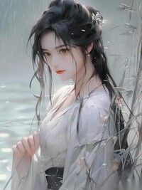 妈妈给我植入芯片后，她疯了在线阅读