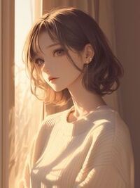 余生陌路两不相欠在线阅读