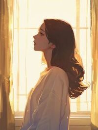 甲之蜜糖乙之砒霜在线阅读