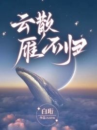 云散雁不归在线阅读