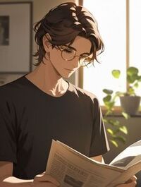 未婚妻的干弟弟自称监狱战神，逼我无偿转让公司在线阅读