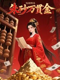 林微周远山在线阅读