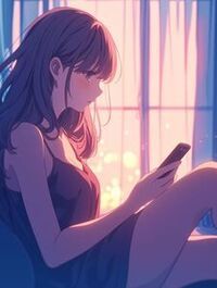 新婚夜邻居不让我同房在线阅读