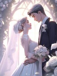 逢春莫厌春在线阅读