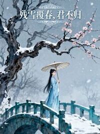 秦悦阿沅宫宴在线阅读