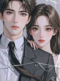 为了给实习生出头，老公将女儿绑上了电椅在线阅读