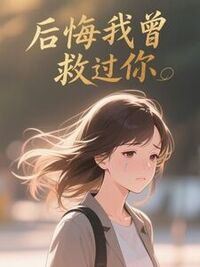 后悔我曾救过你在线阅读