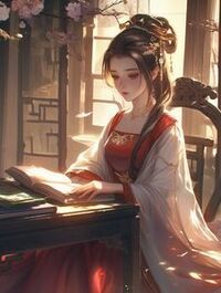 沈惊澜谢玄寂在线阅读