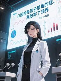 陆星眠谢安在线阅读