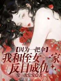 因为一把伞，我和侄女一家反目成仇在线阅读