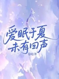 爱眠于夏，未有回声在线阅读
