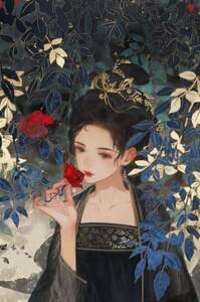 未婚夫命绣娘为我兄长裁衣后，我杀疯了在线阅读