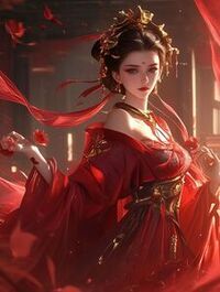 梧桐雨落断清欢在线阅读